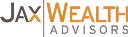 Jax Wealth Advisors logo